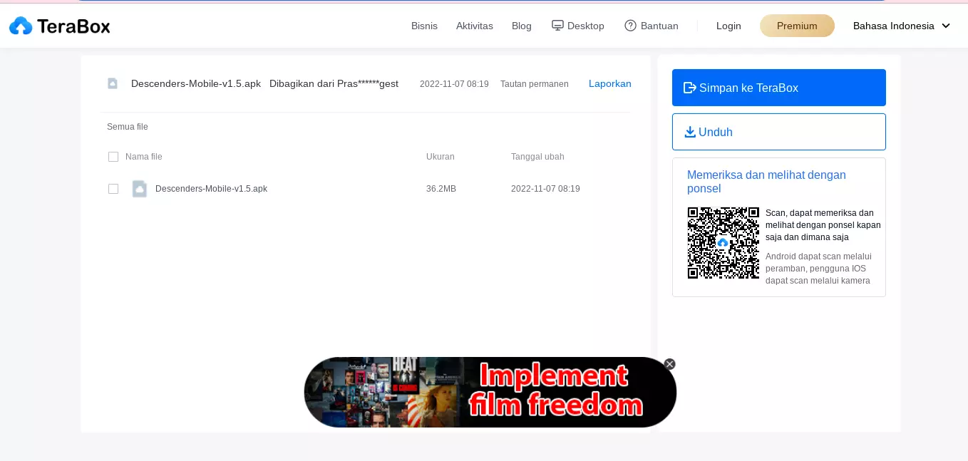 Link Download Descenders Apk Mod Yang Mudah 2023 (Update 2025) Link Download Descenders Apk Mod Yang Mudah 2023 (Update 2025)