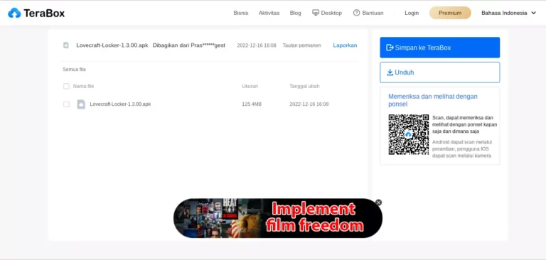 Lovecraft Locker Mod Apk Full Version