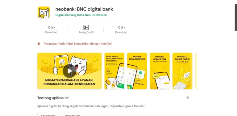 Neo Plus Apk