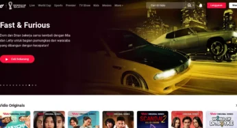 Link Nonton Takdir Cinta Yang Kupilih Episode 100 Terbaik