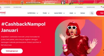 081333 Kartu Apa? Simak Jawaban Terbaik Berikut!