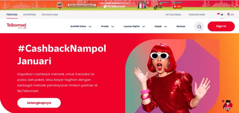 081333 Kartu Apa