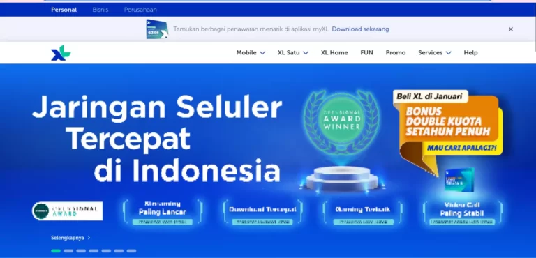 0819 Kartu Apa
