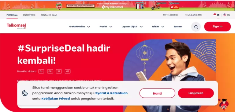 0851 Kartu Apa