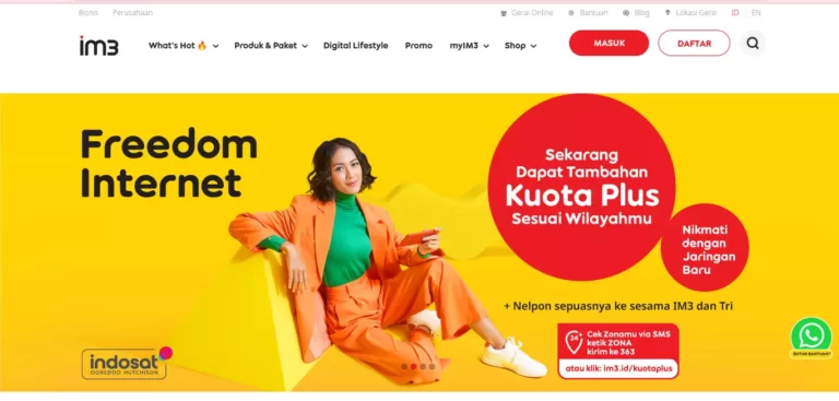 0855 Kartu Apa