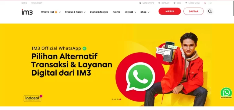 0856 kartu apa