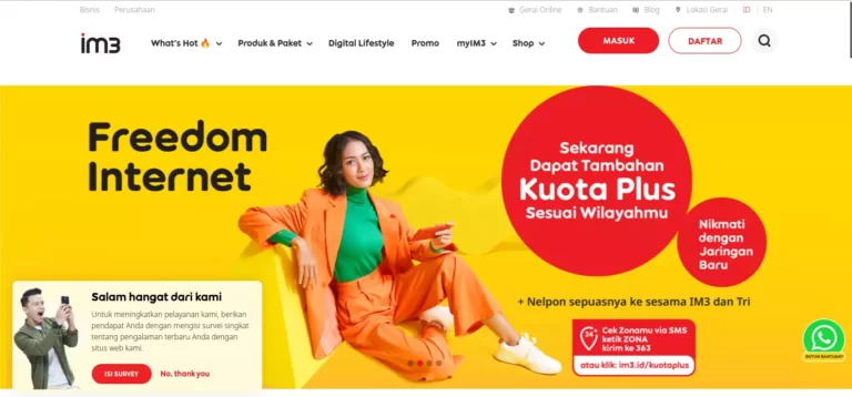 0858 kartu apa
