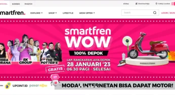 0881 Kartu Apa? Simak Penjelasan Terbaik Berikut Ini!