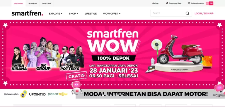 0882 Kartu Apa