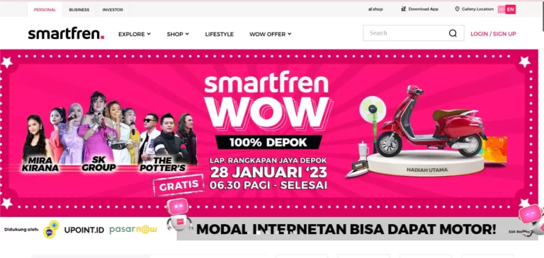 0888 Kartu Apa