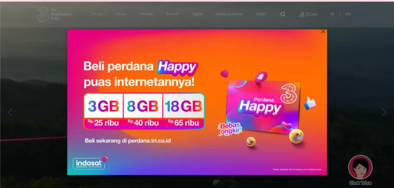 0895 Kartu Apa