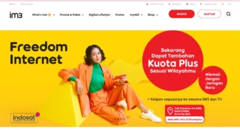 0896 Kartu Apa? Berikut Adalah Penjelasan Terbaik 2023