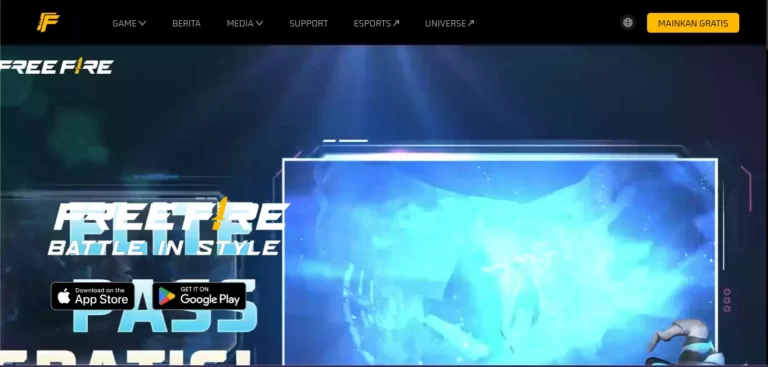 Top UP FF Pakai Pulsa Murah: Telkomsel, XL, dan Tri
