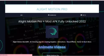 Link Download AM Mod Apk Premium Terbaik 2023 