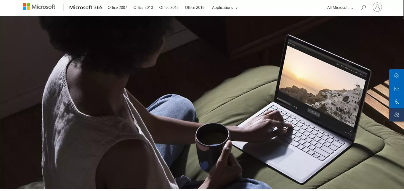 Download Office 2013
