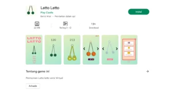 Link Download Lato Lato Apk Android Terbaik 2023 