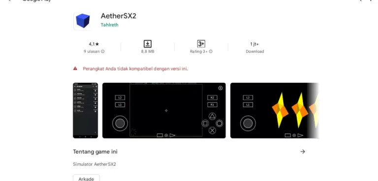 Merge Anything Mod Apk