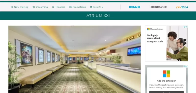 Situs Nonton Film Selain IndoXX1