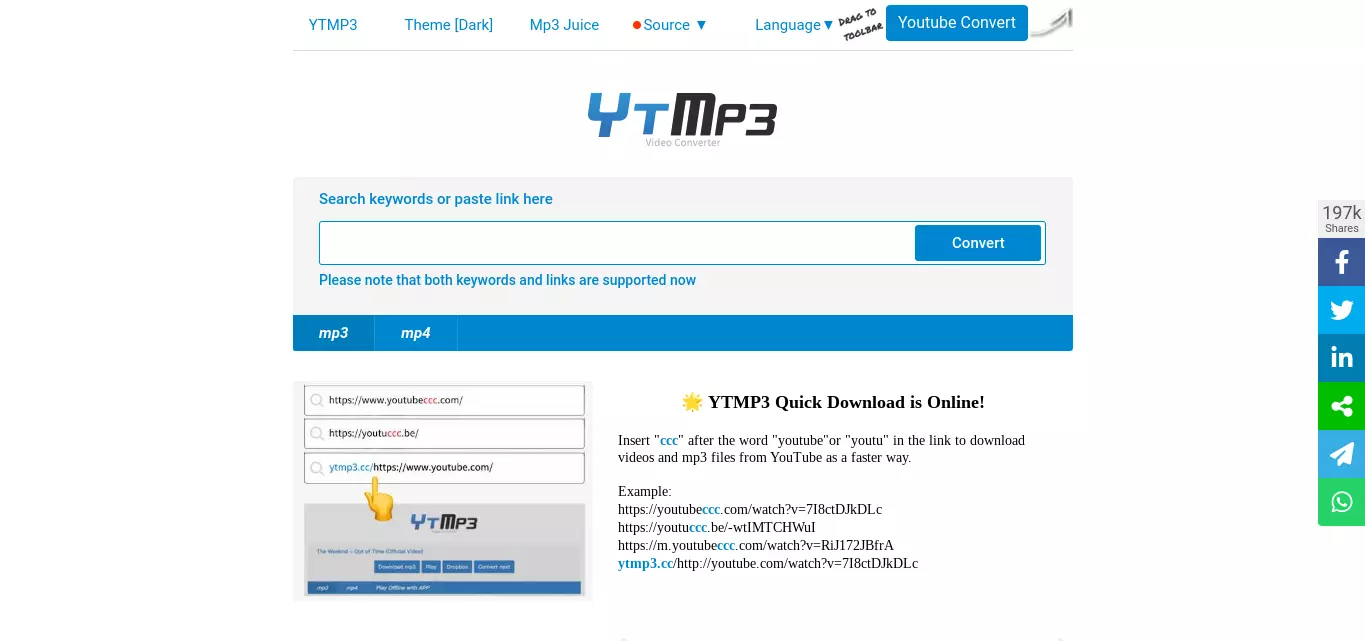 Link Download Ytmp3 Converter Apk Terbaik 2023 (Update 2025) Link Download Ytmp3 Converter Apk Terbaik 2023 (Update 2025)