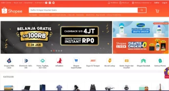 Tips Belanja Online yang Aman Supaya Nggak ketipu dan Kecewa Terbaik 2023