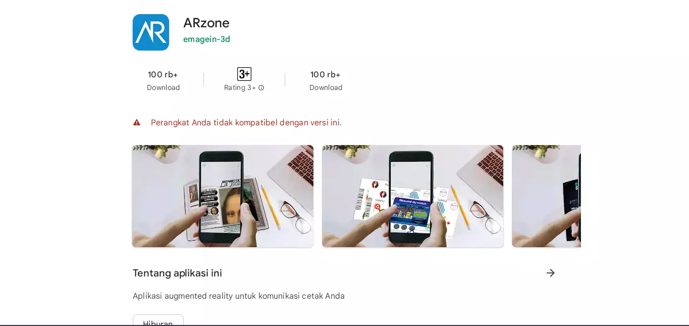 Aplikasi Bloatware di HP Samsung Terbaik