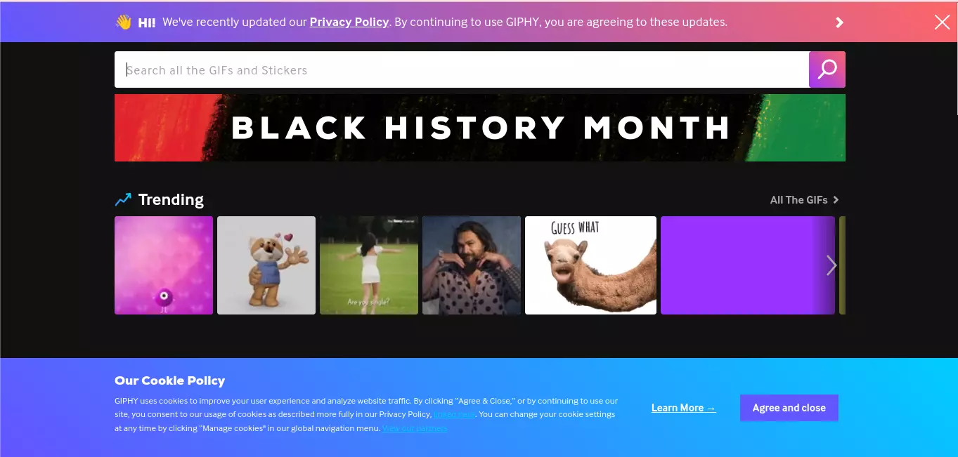 Aplikasi Pembuat Animasi GIF Terbaik
