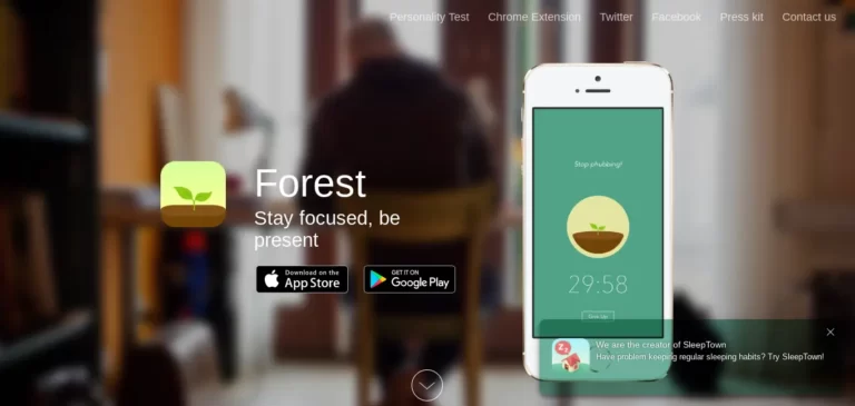 Aplikasi Pengatur Waktu Belajar Terbaik di Android