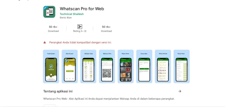 Cara Menyadap Whatsapp Lewat Google Maps Tanpa Ketahuan