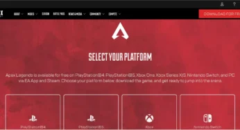 Download Anger Of Stick 5 Mod Apk Terbaik