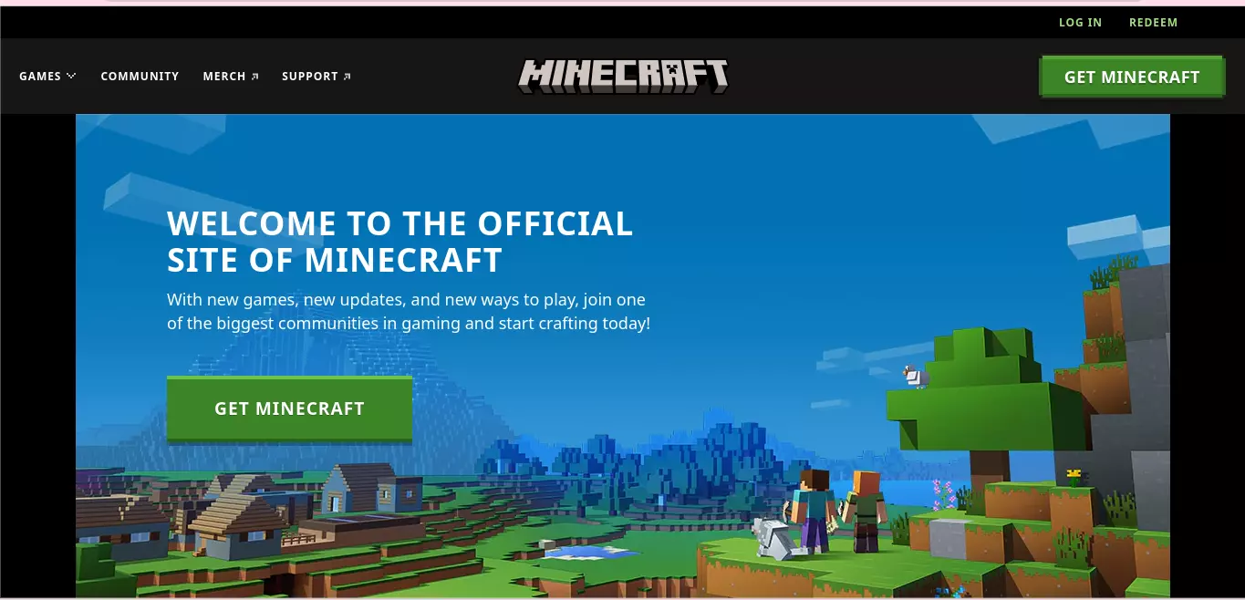 Game Open World Terbaik