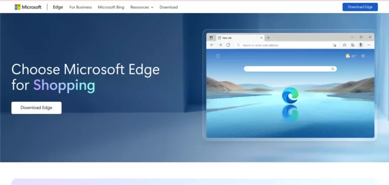 aplikasi browser terbaik
