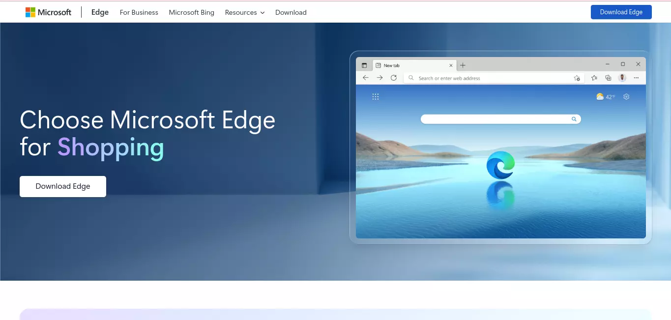 aplikasi browser terbaik