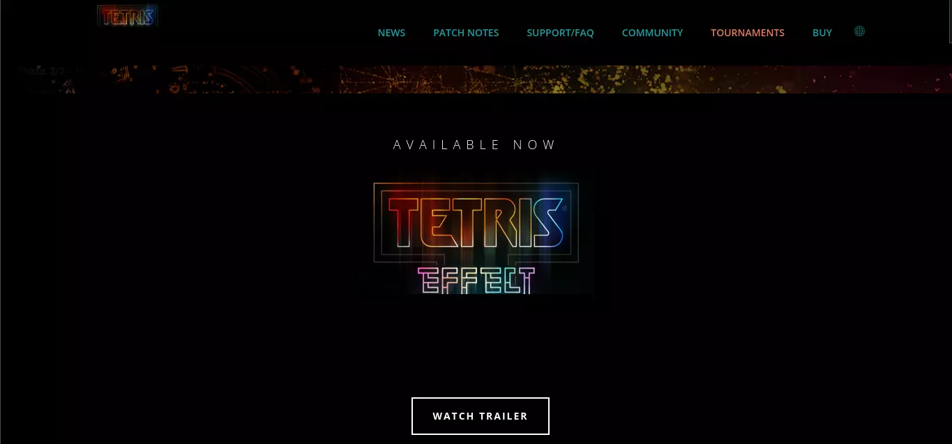 game tetris terbaik