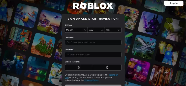 Aplikasi Game Mobile Terbaik se Dunia