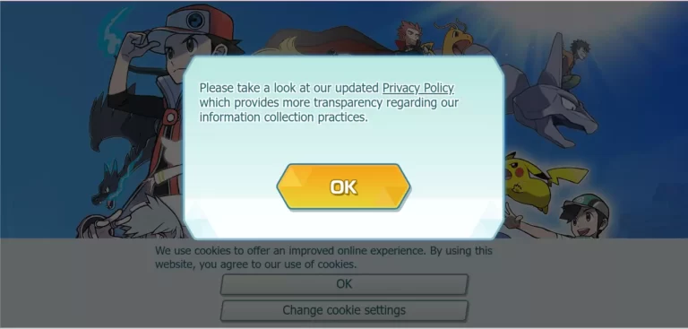 Aplikasi Single Player Terbaik