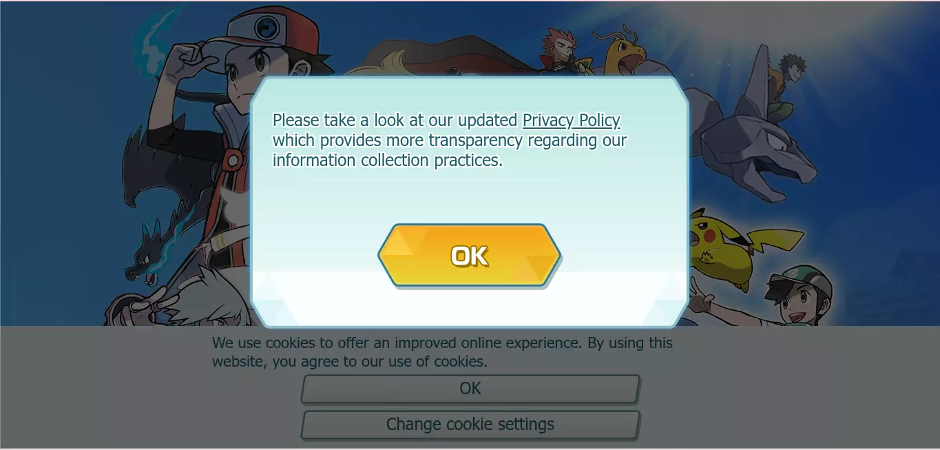 Aplikasi Single Player Terbaik