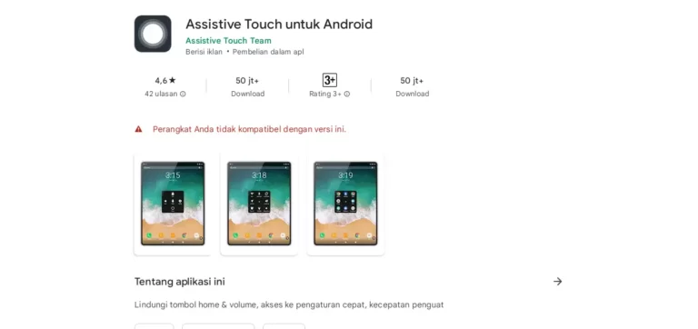 cara mematikan hp otomatis terbaik