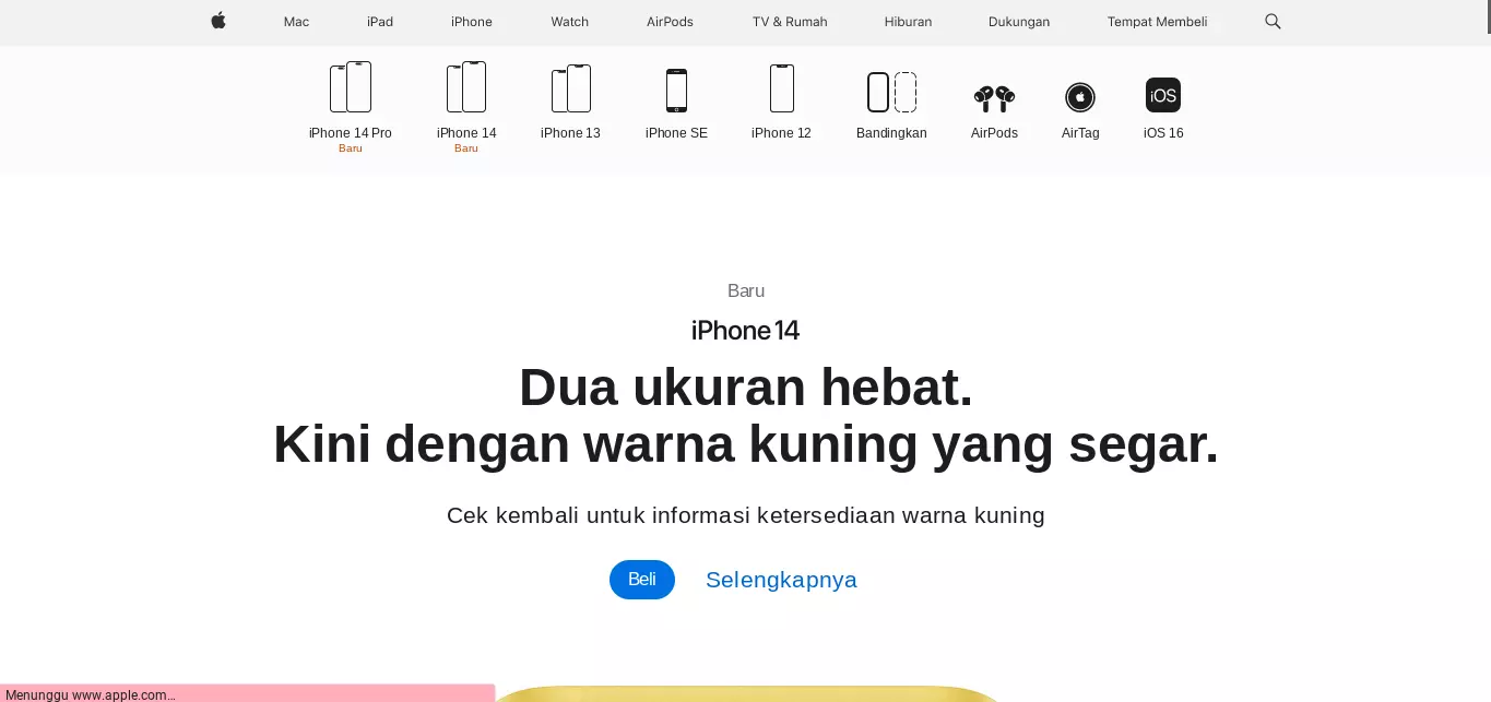 2 Cara Mematikan HP iPhone Terbaik