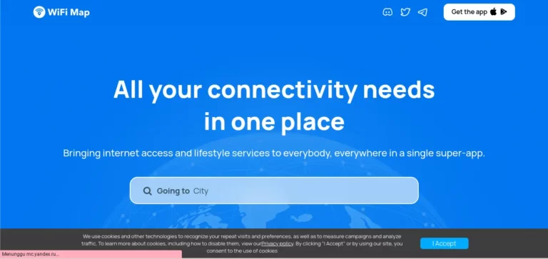 Cara Membobol Wifi dengan HPSebagai pengguna wifi di rumah, anda pasti ingin selalu mendapatkan kemanan yang baik ya. Dan salah satu cara untuk mendapatkannya ya dengan senantiasa mengganti password wiifnya secara berkala. Hal ini agar lebih aman, dan nggak mudah diketahui orang lain. Nah kalau misalnya anda ngerasa kok wifi nya makin lemot, bisa jadi ini adalah salah satu indikasi sudah ada orang yang mengetahui passwordnya, dan menggunakan wiif anda juga. Dan anda sudah harus mengganti passwordnya. Supaaya lancar kembali. Mungkin nih, ada di antara anda yang sebenarnya pengen melakukan hal tersebut, tapi terkendala pengetauan. Yakni belum tahu Cara Mengganti Password Wifi Lewat HP Terbaik. Tapi tenang saja, karena kali ini akan kami bahas kok cara yang dapat anda coba. Yes, sesuai dengan juudlnya, Cara Mengganti Password Wifi Lewat HP Terbaik adalah sebuah ifrmoasi yang memungkinkan anda buat mengganti passwrod hanya pakai ponsel saja. Cara Mengganti Password Wifi Lewat HP Terbaik Ada beberapa Cara Mengganti Password Wifi Terbaik yang bisa dicoba ya. Mulai dari menggantinya hanya dengan emnggunakan ponsel, sampai dengan yang menggunakan laptop. Dan jika anda nggak punya laptop, bisa coba yang pakai hp saja. Tenang, karena Cara Mengganti Password Wifi Lewat HP Terbaik ini masih dikatakan cukup efektfi, dan sangat mudah kok. Nggak pakai ribet deh pokoknya. Cara Pertama Cara Mengganti Password Wifi Lewat HP Terbaik yang pertama ialah dengan hubungkan dulu jaringan anda ke wifi yang indihome milih anda sendiri. Kemduian, buka aplikasi briwser yang mau digunanakan. Dan sekarang kunjungi alamat situs penggantian password. Alamay situsnya adalah http://192.168.1.1/. Anda bisa memasukkan alamat situs tersebut ke bagian address bar. Beirkutnya, tinggal masukkan saja password dengan usernamenya. Anda bisa ngisi keduanya dengan tulisan user. Semuanya menggunakan huruf kecil. Kalau mislanya alamat situsnya nggak bisa diakses gimana dong? Mungkin, ada nih di antara anda yang ternyata mengalmai kegagalan. Tenang, nggak usah khawatir. Karena sebenarnya, masih ada kok alamat sits yang lainnnya yang bisa anda coba. Yakni di alamat http://192.168.1.254/. Apabila sudah lanjutkan dengan masuk ke bagian yang menu network. Di sana, pilih yang wlan, dan pilih menu security untuk melanjutkan. Sekarang, anda dapat mengganti passord wifinya engan yang baru. Masukkan saja password barunya ke kolm yang sudah tersedia. Yakni kolom wpa passphrase. Dan terakhir, klik menu submit. Selesai. Sekarang tinggal tunggu saja prosesnya selesai. Gimana gimana, gampang banget kan? Cara Kedua Secara umum Cara Mengganti Password Wifi Lewat HP Terbaik yang kedua ini sama saja sih dengan cara yang sebelumnya. Yag membedakan antara keduanya adalah alamat situs yang digunakan. Jadi perlu diektahui, memang ada beberapa situs yang bisa digunakan. Dan salah satu situs tersebut adalah situs http://192.168.0.1/ . Situs yang satu ini merupakan salah satu alternatif lainnya jika ternyata Cara Mengganti Password Wifi Lewat HP Terbaik yang pertama masih nggak bisa ya. Tinggal ikuti saja tutiriual pertama jika ingin mengganti password sesuai dengan kebutuhan. Cara Ketiga Cara Mengganti Password Wifi Lewat HP Terbaik lainnya ialah dengan bantuan aplikasi inihome ya. Yes, sekelas indihimoe pasti punya apliaksi lah ya. Dan ini adalah hal yang sangat umum terjadi. Dan ternyata, dengan aplikasi tersebut, anda juga bisa ganti password. Ya karena basisnya aplikasi, dijamin bakalan lebih mudah dan sederhana banget deh. Nggak kalah mudahnya kok dengan cara pertama dan yang kedua. Tapi sebelum menggunakan atau melakukan Cara Mengganti Password Wifi Lewat HP Terbaik ini, download dulu aplikasi tersebut. Anda tinggal download aplikasinta lewat google play store saja. Kemudian, anda bisa langusng mebgiktui cara cara berikut. Pertama, buka aplikasi tersebut, anda masuk ke dalam aplikasi dengan mneggunakan akun yang anda punya. Jika sudah masuk, klik yang menu pengaturan, berikutnya pilih menu ganti passworfd. Sekarang, yinggal masukan saja kata kunci atau password yang baru. Klik tulisan ganti password, dan anda dapat memasukkan kode verifikasi yang dikiirmkan oleh pihak indihome melalui sms. Dan dengan demikian, maka proses penggantiannya selesai. Bagaimana Cara Mengganti Password Wifi Lewat HP Terbaik satu ini, gampang? Cara Mengganti Password Wifi Laiinnya Berkut ini adalah cara lain yang bisa dicoba. Lewat Laptop / PC Jika anda tertarik untuk emncoba Cara Mengganti Password Wifi Lewat HP Terbaik yang lainnya, mungkin bisa coba yang pakai laptop atau komputer saja deh. Dan caranya juga sangat sangat mudah. Adapun cara mengganti password dengan emnggnakan laptp yang bisa anda coba ialah dengan menghubungkan perangkat ke wifi indihome anda terlebih dahuliu. Kemudian, anda dapat memasukkan password yang lama biar terhubung ya. Kemudian, pergi ke browser yang biasa anda gunakan. Dan sekarang tinggal masuk saja ke alamat situs [enggantian password, yakni ada di http://192.168.1.1/ . Jika sudah, anda tinggal enter saja pada alamat situs tersebut. Dan sekarang, input username beserta password akun user internet yang anda miliki. Kalau mislanya belum pernah mengaksesnya sama sekali tetap aman kok. Nggak usah khawatir, karena anda bsia banget nihh mengisi formatnya. Yaki engan mengisi bagian password dan username dengan user. Dalam hal ini, harus menggunakan huruf kecil semuanya ya. Kalau ternyata nggak bisa diakses bisa langusng saja mengakses situs yang lainnya. Yaitu http://192.168.1.254/ atau http://192.168.0.1/. Kalau sudah berhasil masuk, dan anda dapat pergi ke menu pengaturan, klik pada tulisan network. Pilih yang menu wlan, dan pilih lagi menu security. Lanjutkan dengan memasukkan password yang baru di bagian kolom wpa passphrase, dan submit. Tunggu sampai prosesnya selesai ya. Dari penjelasan terkait dengan Cara Mengganti Password Wifi Lewat HP Terbaik di atas, anda bisa menyimpulkan bahwasanya Cara Mengganti Password Wifi Lewat HP Terbaik di atas berlaku bagi anda yang menggunakna wifi di indihome ya. Kalau mislanya ternyata anda menggunakna jaringan wiif dari yang lainnya, maka Cara Mengganti Password Wifi Lewat HP Terbaik tentu bisa saja berbeda. Bahkan sangat sangat wajar jika berbeda. So, nantinya tinggal sesuaikan saja dengan jenis wiif yang digunakan. Kalau anda menggunakna indihome, bisa ikuti Cara Mengganti Password Wifi Lewat HP Terbaik di atas. Tapi alau misalnya anda menggnkan jaringan yang lainnya, bisa cari caranya di internet ya. Demikain sekilas mengenai Cara Mengganti Password Wifi Lewat HP Terbaik.