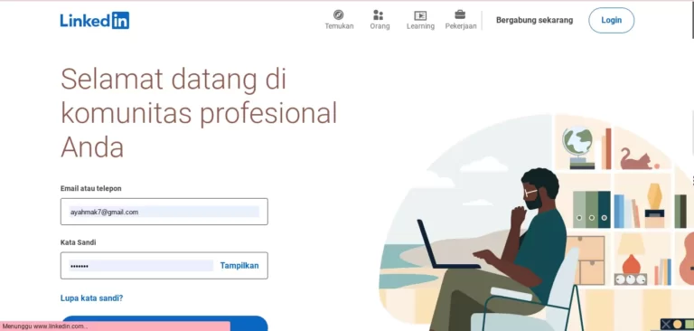 Cara Menghasilkan Uang dari HP