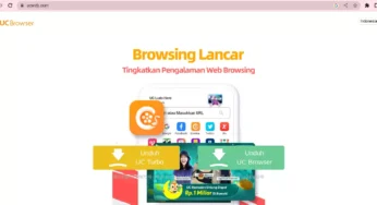 3 Cara Menghilangkan Iklan di HP Oppo Terbaik