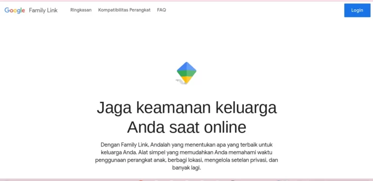 Cara Menyadap HP dengan Mudah