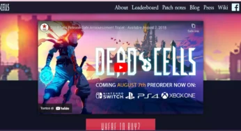 10 Game Action Terbaik di Android