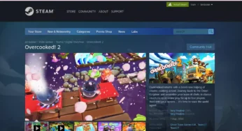 10 Game Komputer untuk Keluarga Harga di Bawah 200 Ribu Terbaik 