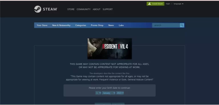 Game Paling Ditunggu Para Gamer