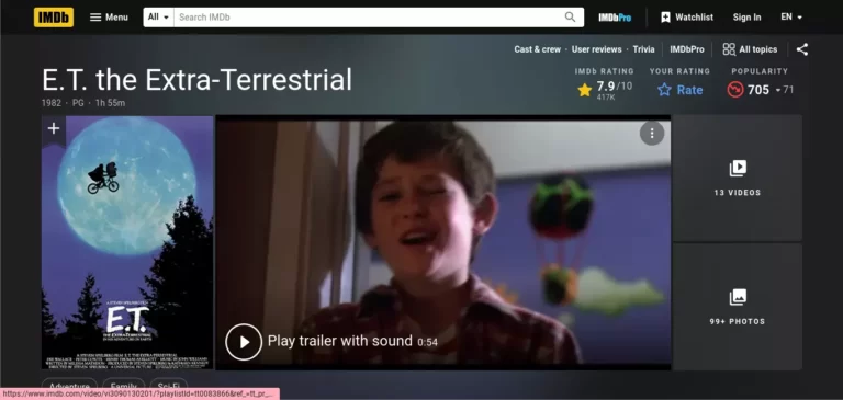 Game Termahal di Dunia