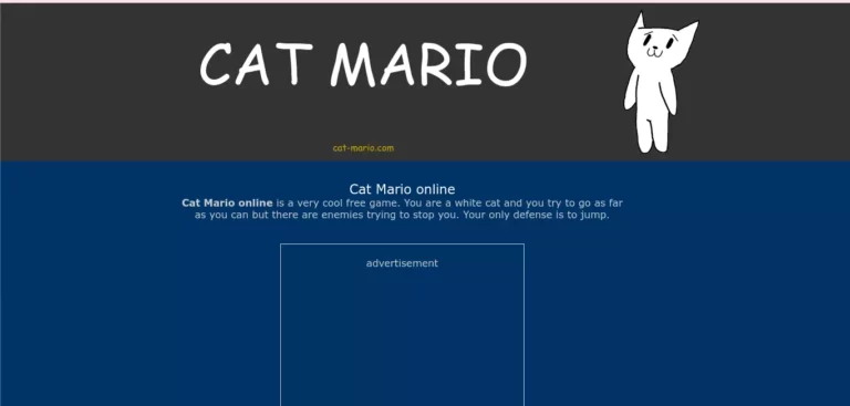 Game Untuk Melatih Kesabaran