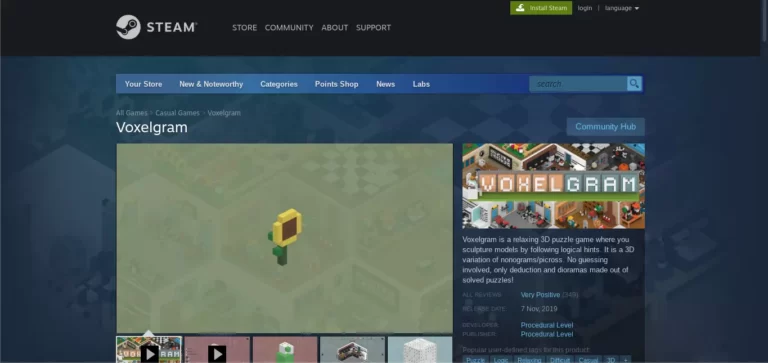 Game untuk Membantu Perkembangan Kecerdasan Anak