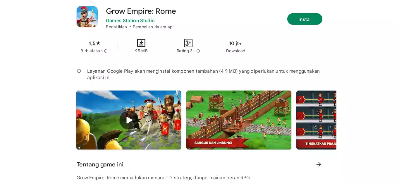 HP dengan Fitur Fast Charging Terbaik