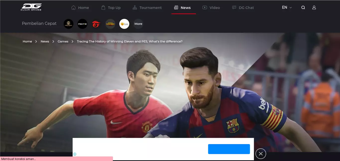 game rental ps